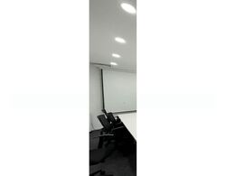 ct-hub-2 photo thumbnail #3